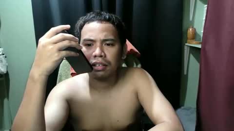 Snapshot of calborte1996 chatting on February 2026 07:46:01 AM Cal online show from February 2026 07:46:01 AM