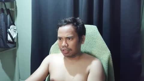 Snapshot of calborte1996 chatting on February 2026 09:43:01 AM Cal online show from February 2026 09:43:01 AM