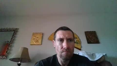 Snapshot of calbry82 chatting on February 2026 07:58:01 PM calbry82 online show from February 2026 07:58:01 PM