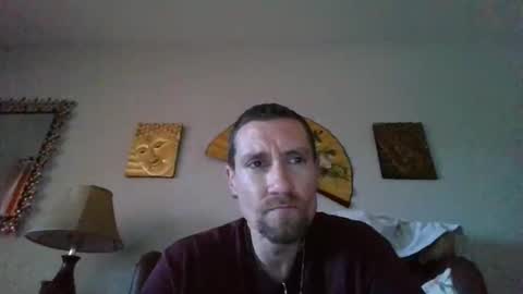 Snapshot of calbry82 chatting on March 2026 08:26:02 PM calbry82 online show from March 2026 08:26:02 PM