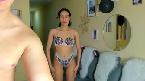 Snapshot of caldcyti chatting on January 2025 10:30:02 PM caldcyti online show from January 2025 10:30:02 PM