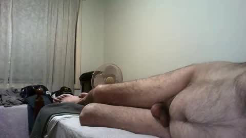 Snapshot of calderguy58 chatting on September 2025 11:56:01 AM calderguy58 online show from September 2025 11:56:01 AM