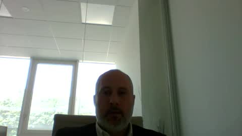 caldoski online show from April 2026 11:23:02 AM