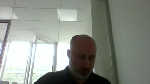 Snapshot of caldoski chatting on May 2026 11:06:01 AM caldoski online show from May 2026 11:06:01 AM