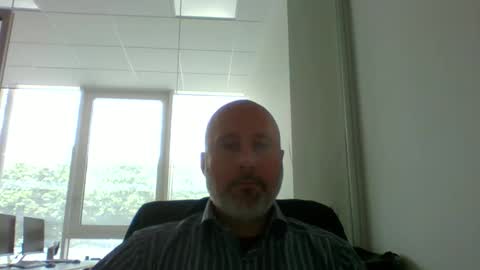 Snapshot of caldoski chatting on May 2026 11:07:02 AM caldoski online show from May 2026 11:07:02 AM