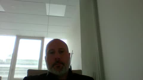 Snapshot of caldoski chatting on May 2026 11:28:01 AM caldoski online show from May 2026 11:28:01 AM