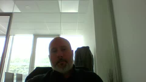 Snapshot of caldoski chatting on May 2026 11:38:02 AM caldoski online show from May 2026 11:38:02 AM
