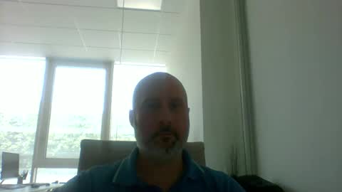 Snapshot of caldoski chatting on May 2026 11:40:01 AM caldoski online show from May 2026 11:40:01 AM