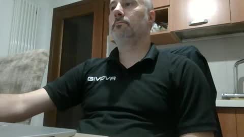 Snapshot of caldoski chatting on June 2026 10:55:02 PM caldoski online show from June 2026 10:55:02 PM