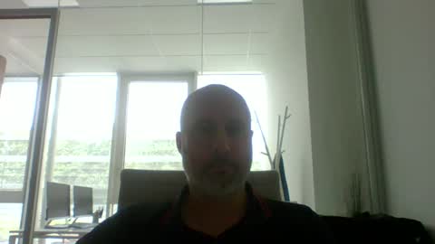 Snapshot of caldoski chatting on June 2026 11:38:01 AM caldoski online show from June 2026 11:38:01 AM