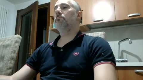 Snapshot of caldoski chatting on June 2026 12:48:02 AM caldoski online show from June 2026 12:48:02 AM