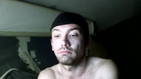 Snapshot of caldwellccc chatting on November 2025 08:04:01 AM Wilderthanmost online show from November 2025 08:04:01 AM