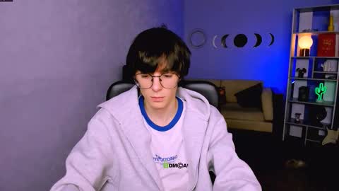 aleb online show from December 2025 06:30:02 AM