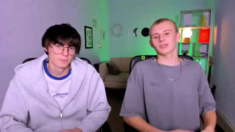 aleb online show from December 2025 06:54:02 AM