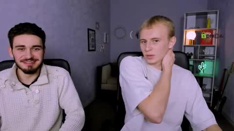 aleb online show from December 2025 03:28:02 PM