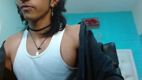caleb stefan online show from June 2026 11:49:02 AM