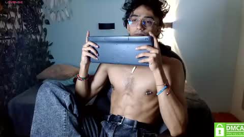 caleb stefan online show from July 2026 12:40:01 PM