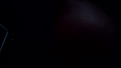 Loveittt online show from April 2026 10:13:01 AM