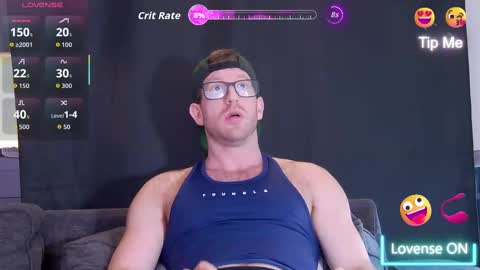 calfurey online show from November 2025 06:29:02 PM