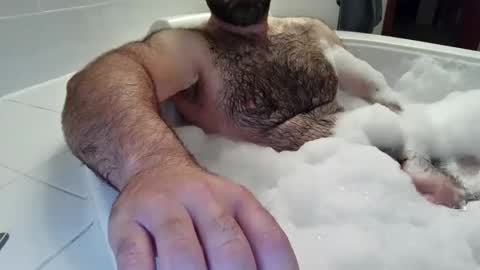 calgary12345 online show from December 2025 01:33:02 AM