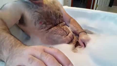 calgary12345 online show from January 2026 11:32:02 PM