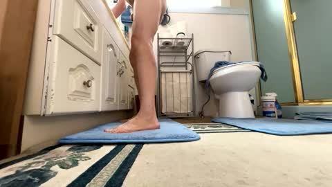 Cal online show from November 2025 07:18:02 PM