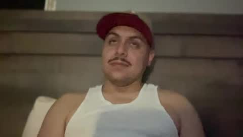 . online show from December 2024 12:12:01 PM