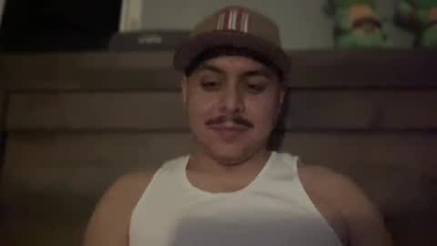 . online show from February 2025 08:10:02 AM