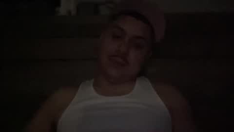 . online show from March 2026 06:41:01 AM