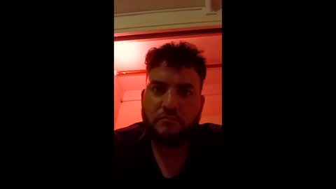 caliboy01990872 online show from March 2026 08:42:02 AM