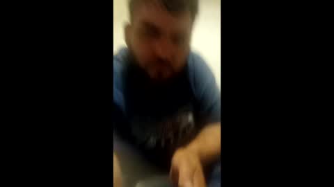 caliboy01990872 online show from April 2026 01:41:02 AM