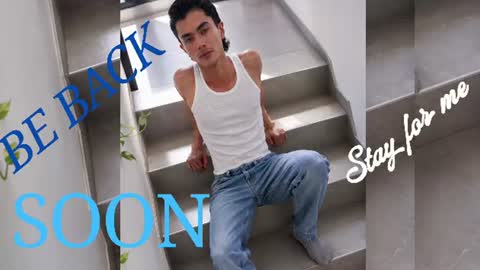 caliboyheat online show from July 2026 12:42:02 PM