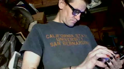 Snapshot of calichemsex chatting on April 2026 08:13:01 AM PNPkloudz online show from April 2026 08:13:01 AM