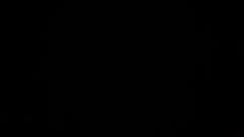 caliente290480 online show from September 2025 08:38:02 AM