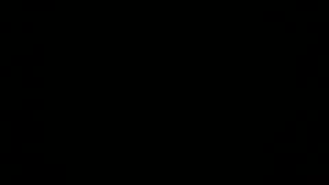 Snapshot of caliente290480 chatting on June 2026 07:02:01 AM caliente290480 online show from June 2026 07:02:01 AM