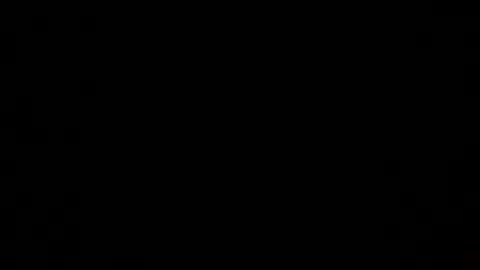 Snapshot of caliente290480 chatting on June 2026 12:22:01 PM caliente290480 online show from June 2026 12:22:01 PM
