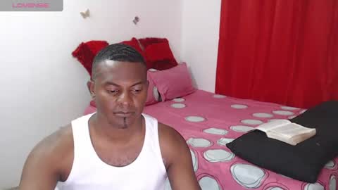 caliente_in_passion online show from June 2026 06:16:02 AM