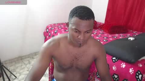 caliente_in_passion online show from July 2026 03:45:01 AM