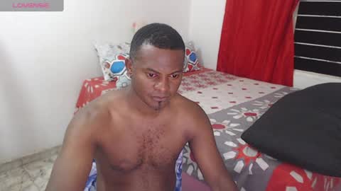 caliente_in_passion online show from July 2026 10:32:01 AM