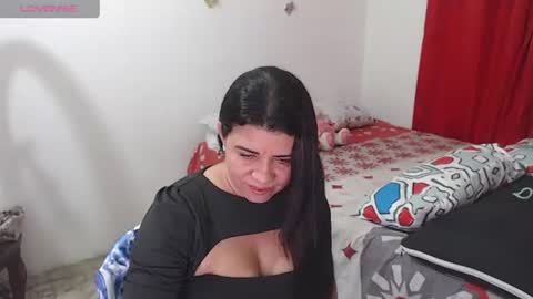 caliente_in_passion online show from July 2026 12:51:01 AM