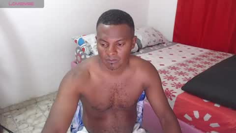 caliente_in_passion online show from July 2026 06:07:01 AM