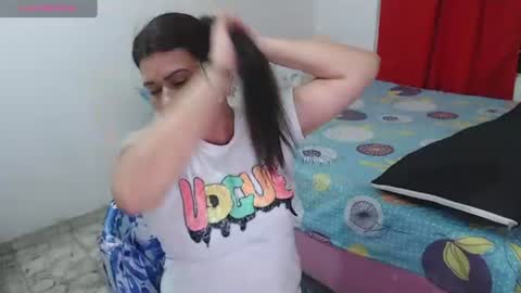 caliente_in_passion online show from July 2026 04:28:01 AM