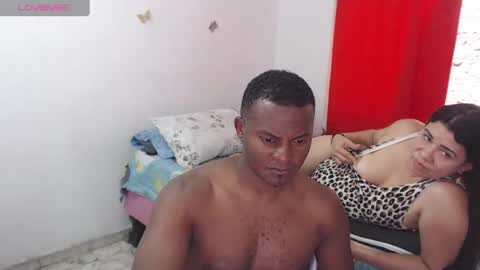 caliente_in_passion online show from July 2026 09:39:01 PM
