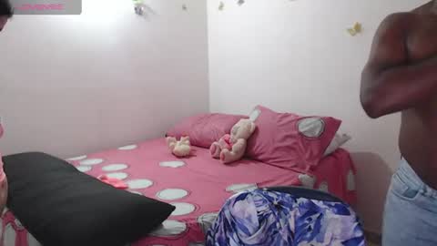 caliente_in_passion online show from July 2026 06:16:02 AM