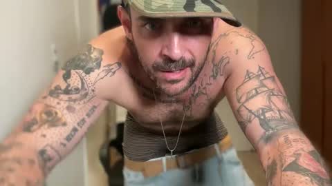 CaliforniaBrazilian online show from March 2026 12:45:01 AM