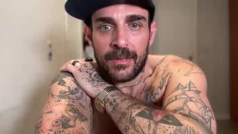 CaliforniaBrazilian online show from March 2026 02:06:02 AM