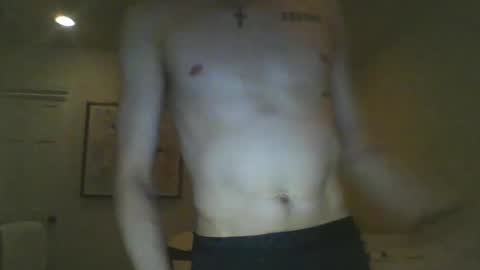 Snapshot of californiacockk chatting on January 2025 02:48:02 AM Alfredo online show from January 2025 02:48:02 AM