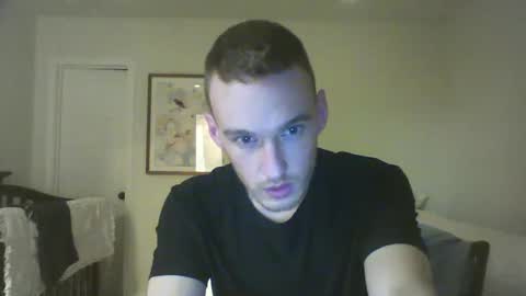 Snapshot of californiacockk chatting on January 2025 05:59:02 AM Alfredo online show from January 2025 05:59:02 AM