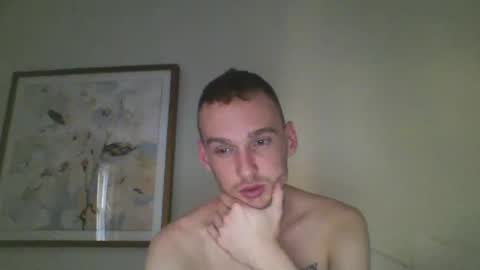 Snapshot of californiacockk chatting on January 2025 02:14:01 PM Alfredo online show from January 2025 02:14:01 PM