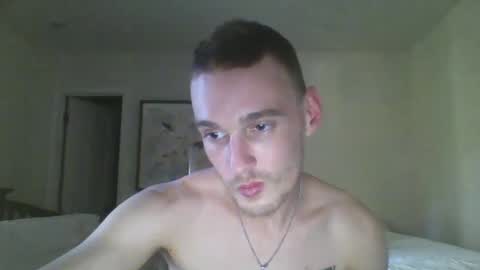 Snapshot of californiacockk chatting on January 2025 07:03:01 PM Alfredo online show from January 2025 07:03:01 PM